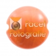 reichenbach-6214-opal-orange