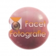 reichenbach-6219-opal-raspberry