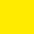 geel, yellow