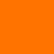 oranje, orange