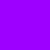 paars, purple