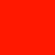 rood, red