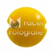 reichenbach-5210-opal-yellow