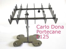 2025 verkoop 19