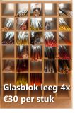 2025 verkoop 20