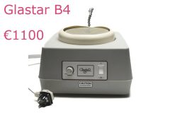 2025 verkoop 22
