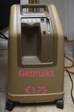 2025 verkoop 23