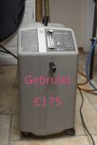 2025 verkoop 24