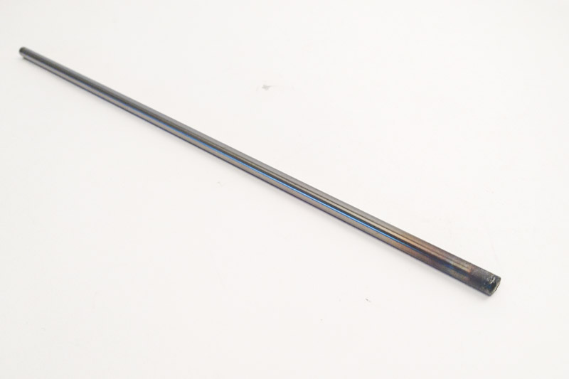 2026 blowpipe 10mm 01 resize