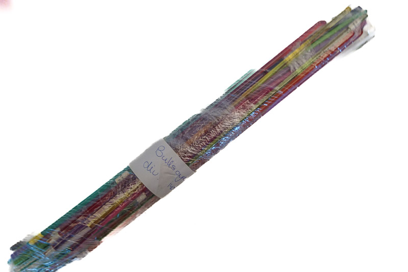 2026 bullseye 01 resize