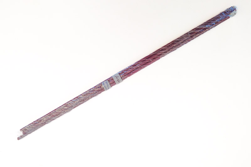 2026 bullseye sweet pink 01 resize