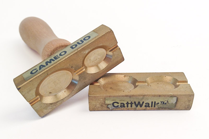 2026 catwalk cameo duo 01 resize