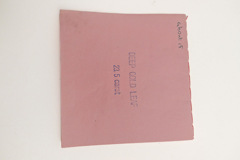 2026 gold 15 sheets 01 resize