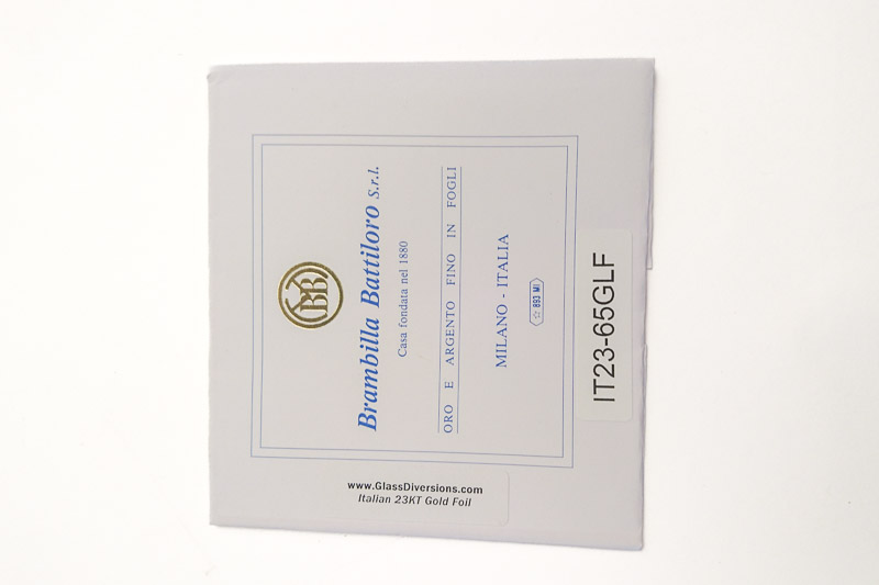 2026 gold 25 sheets 01a resize