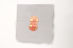 2026 gold 25 sheets 01b resize