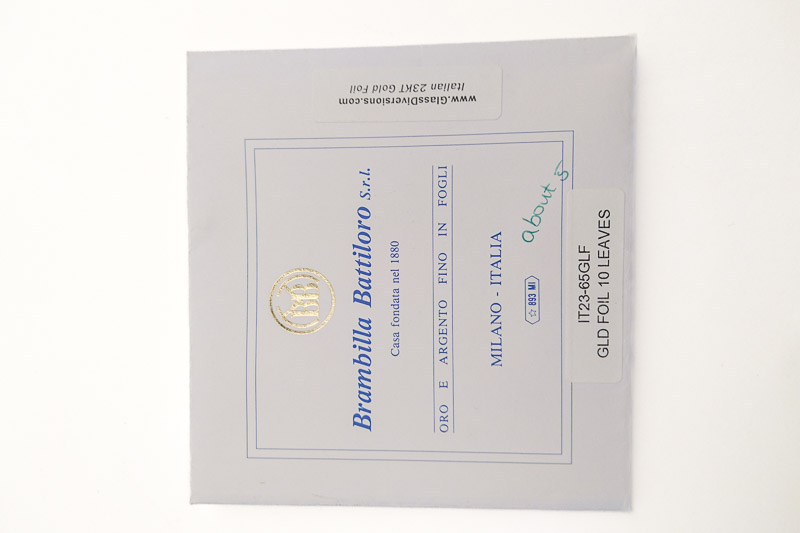 2026 gold 5 sheets 01 resize