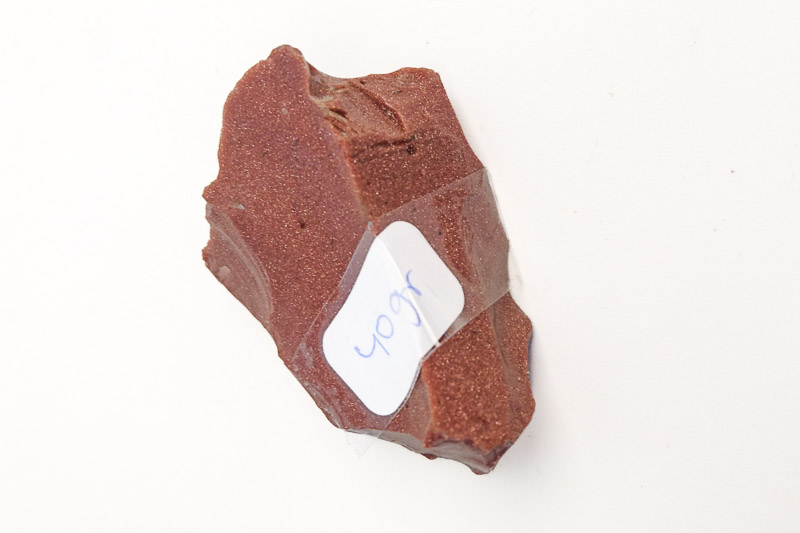 2026 goldstone 40gr 01 resize