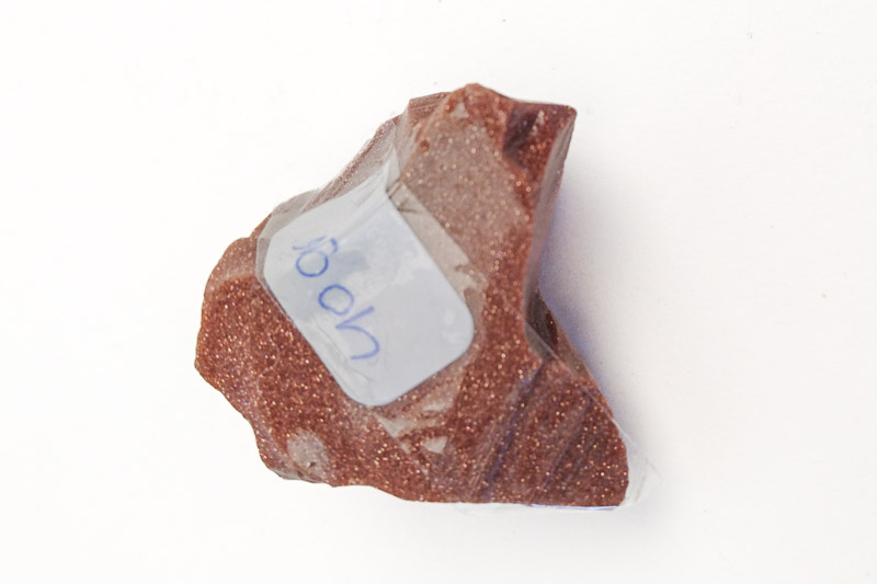 2026 goldstone 40gr 02 resize
