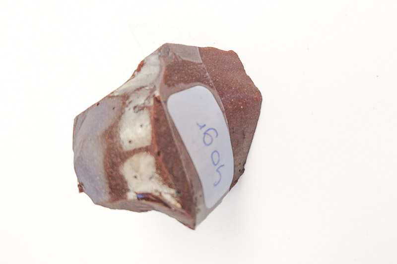 2026 goldstone 40gr 03 resize
