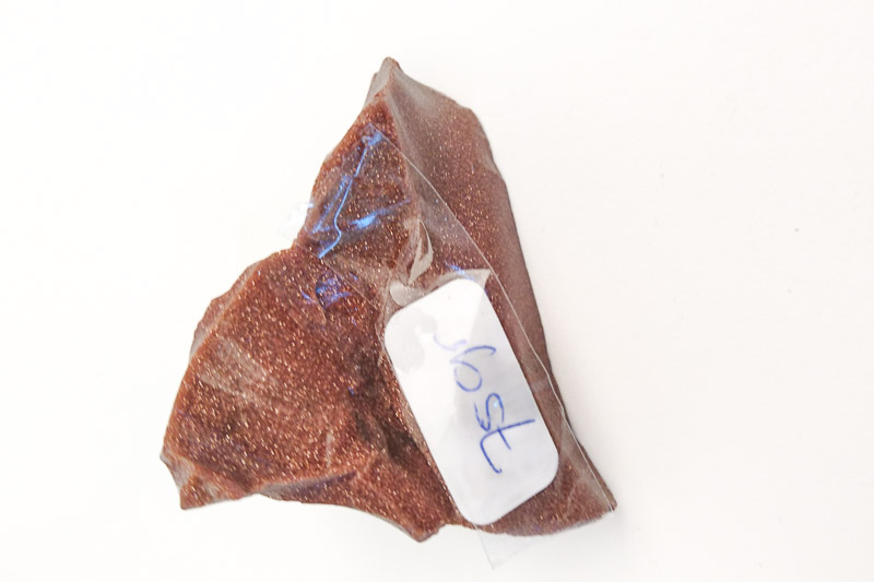 2026 goldstone 75gr 01 resize