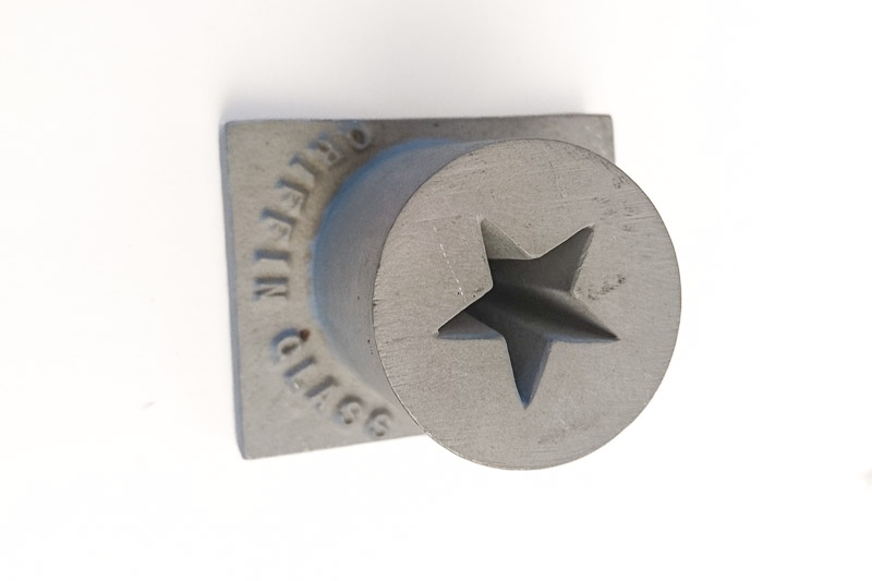 2026 griffin glass 5 point optical star mold 01 resize