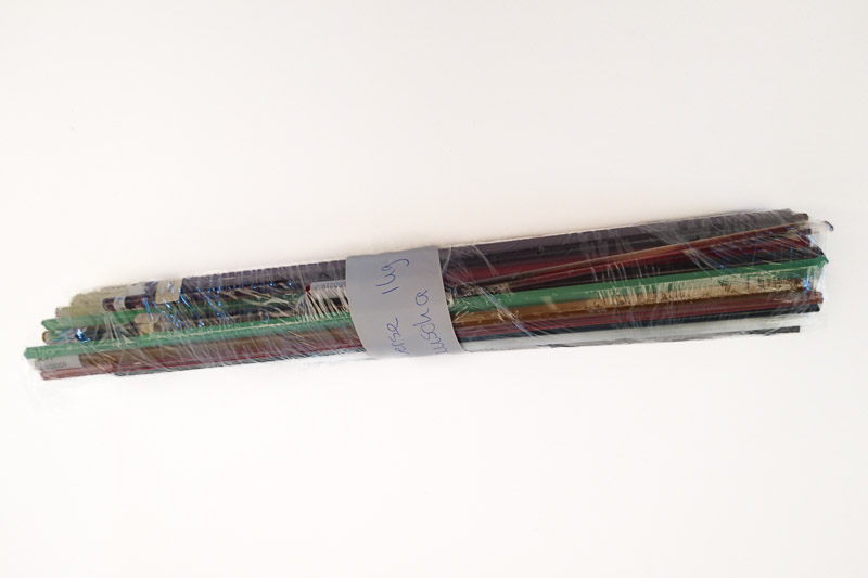 2026 lauscha 01 resize