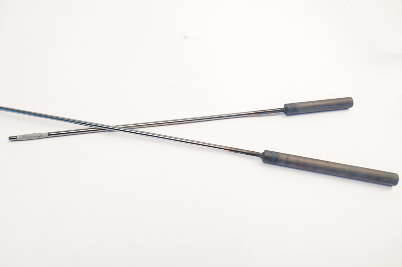 2026 mandrels 10mm 01 resize