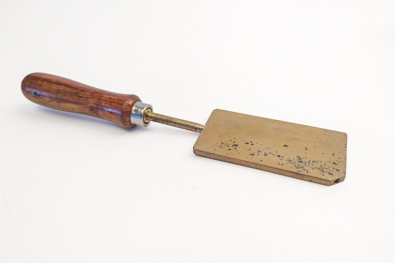 2026 messing paddle 01 resize