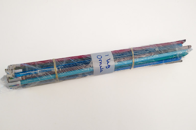 2026 ornela 02 resize