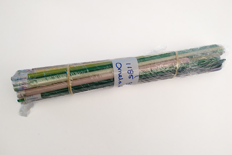 2026 ornela 03 resize