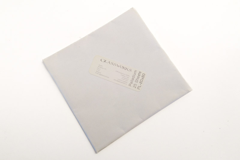 2026 palladium 25 sheets 01 resize