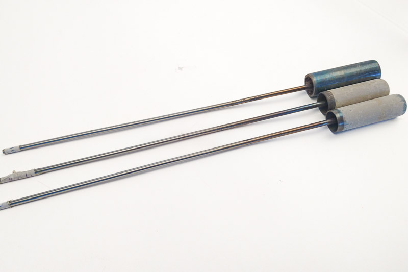 2026 ringmandrels 17mm(2x) 19mm 01 resize