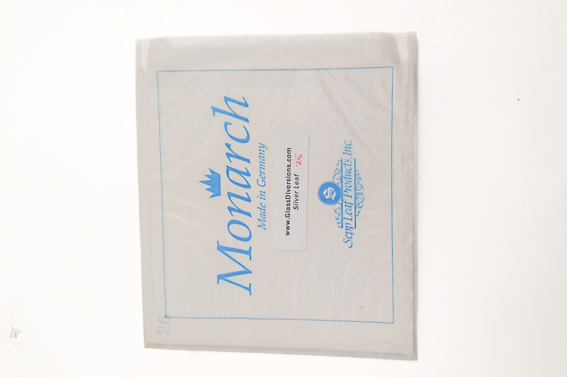 2026 sliver leaf 25 sheets 01 resize