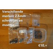 DSC 0093 (Gemiddeld)