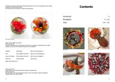 boek glasss deel2 02 1