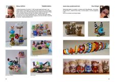 boek glasss deel2 22 1