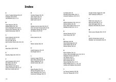 boek glasss deel2 58 1