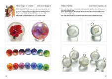 glasss 3 59 800x566