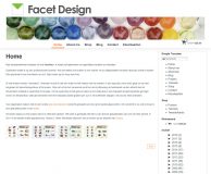 screenshot www.facet design.com 2019.06.09 13 50 59