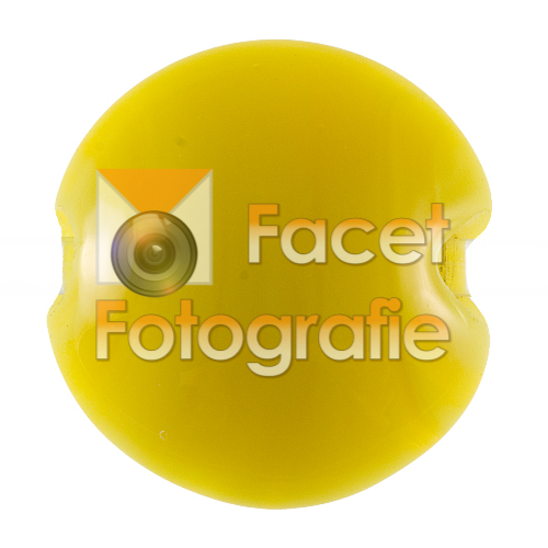404 light lemon yellow