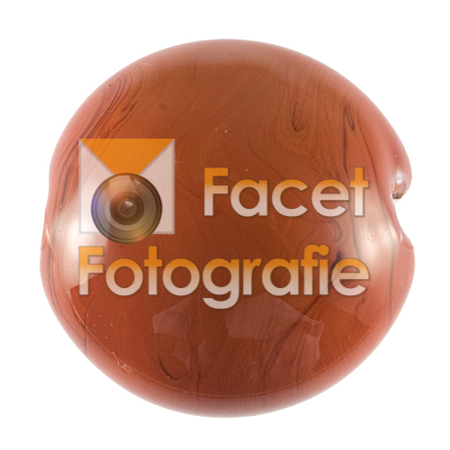 440 ochre (red roof tile)