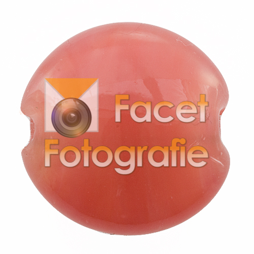 536