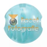 effetre filigrana 209