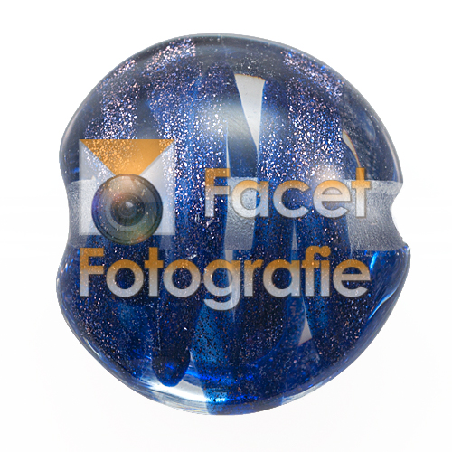effetre filigrana 220