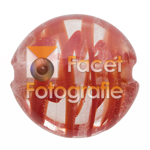 effetre filigrana 224