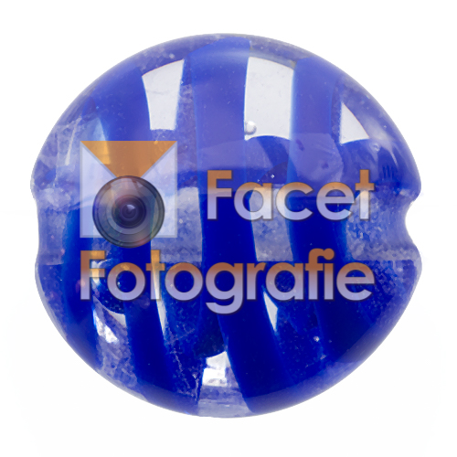 effetre filigrana 242