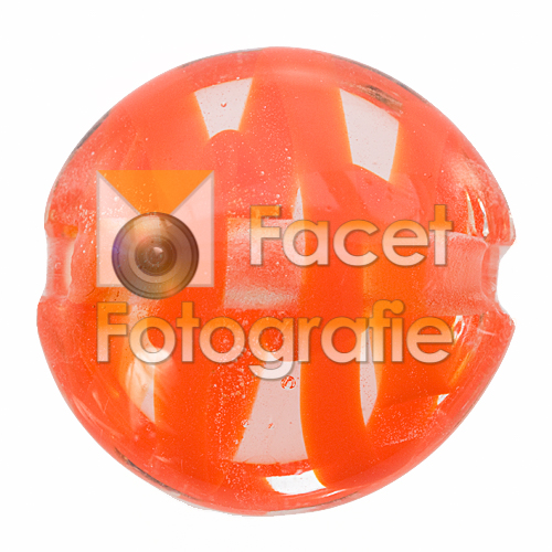 effetre filigrana 244