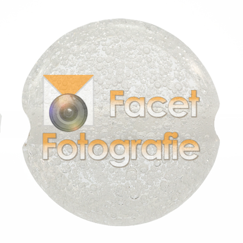 effetre seeded 104