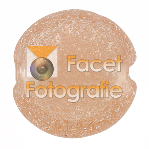 effetre seeded 108