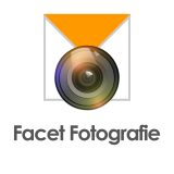 Facet Fotografie